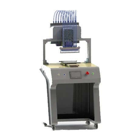 product-454-454