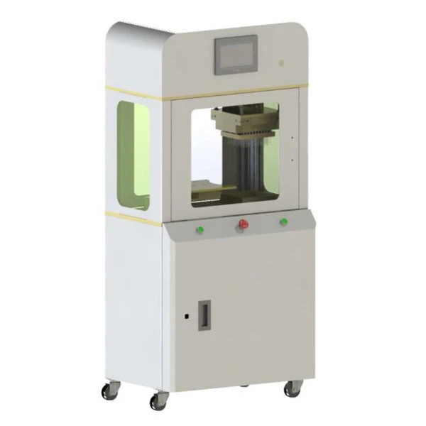 product-600-600