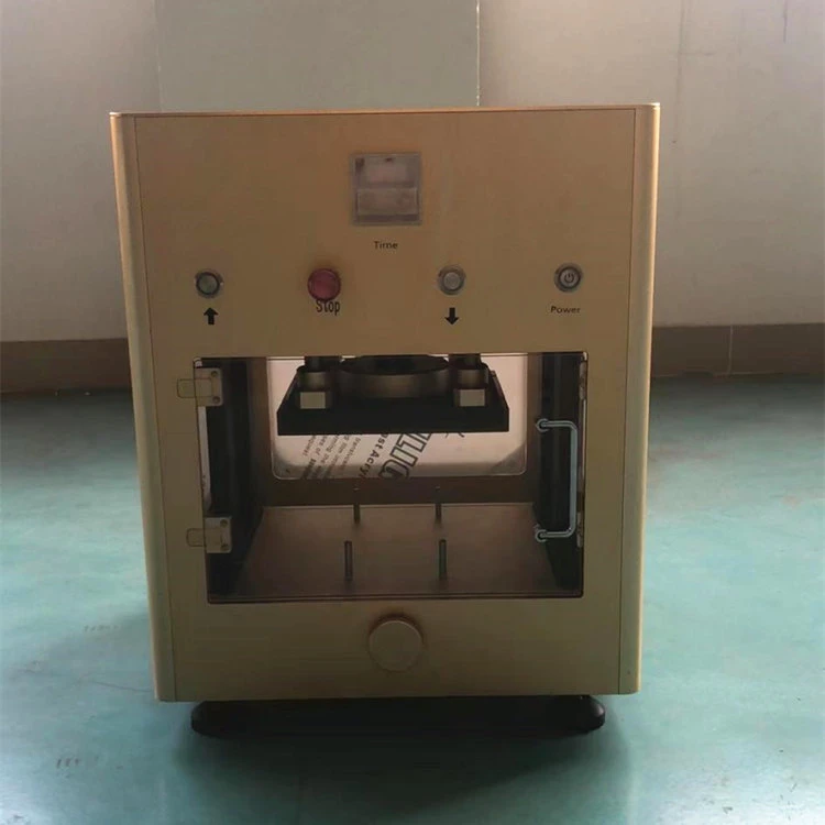 product-750-750