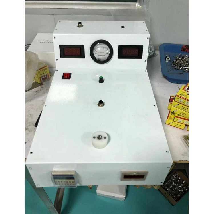 product-750-750