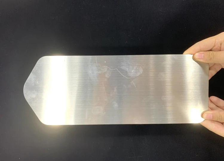 product-750-540