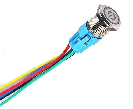 product-436-357