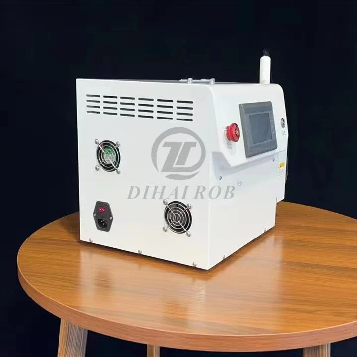 0. 5/1ml Pencil refill Machine Machine با کیفیت بالا با راندمان بالا ماشین پر کردن اتوماتیک کارخانه چین