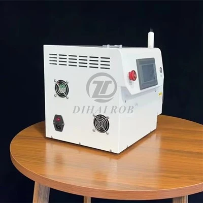 دستگاه پر کردن خودکار دستگاه پر کردن خودکار