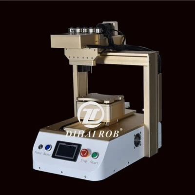 CBD THC 5 HEADS MUCKINGS CARTS MACHERS