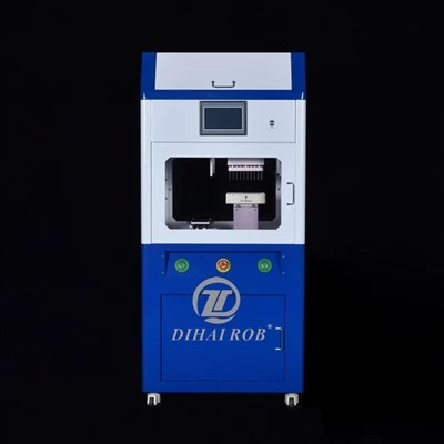دستگاه پر کردن دستگاه پر کردن CBD THC THC