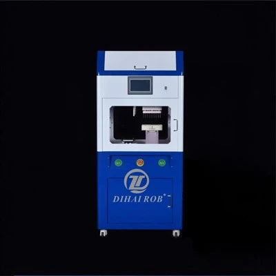 دستگاه پر کردن دستگاه پر کردن CBD THC THC