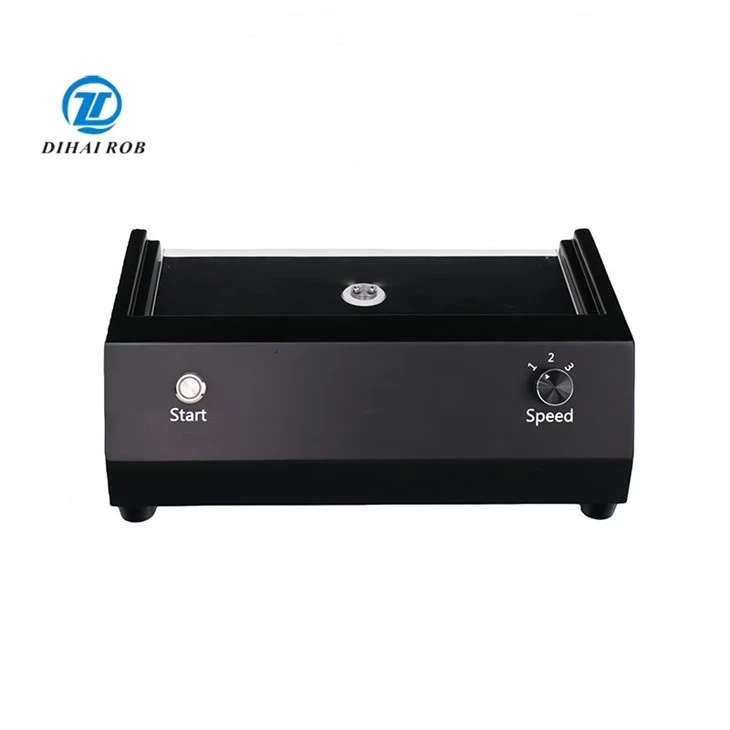 Pre Rolled Cones Filling Machine 100pcs Per Time For 84mm Pre Rolled Cones high quality