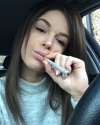 راه‌اندازی خط Premium Cannabis Preroll: آزمایشگاه-کیفیت آزمایش‌شده، مطابقت-طر...