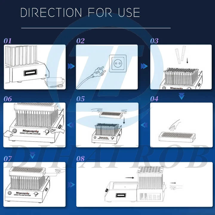 product-720-720