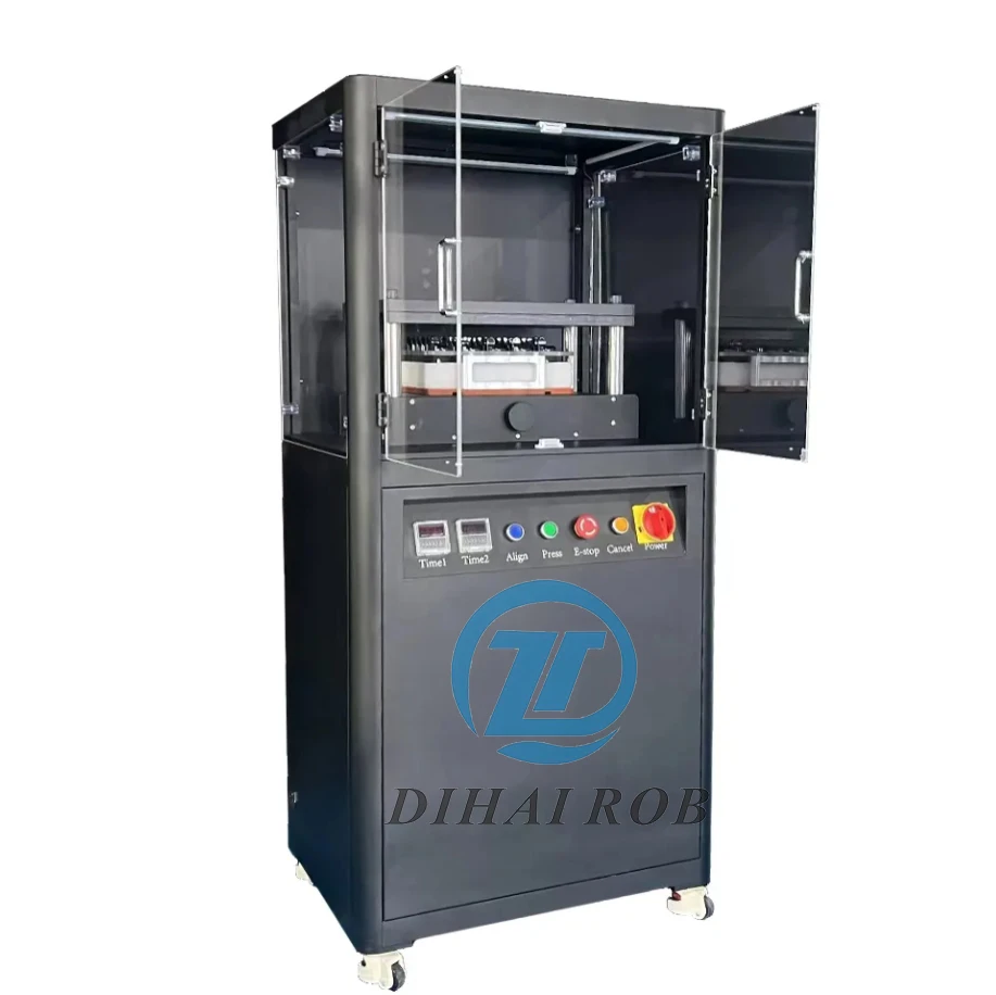 product-917-916