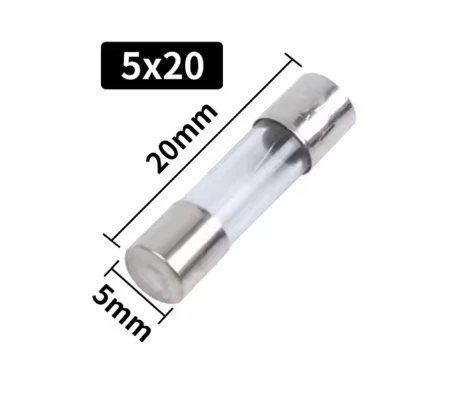 product-456-406
